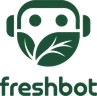 Freshbot